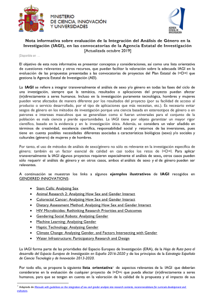 Nota Info Iagi Evaluacion Conv19 Def (arrastrado)