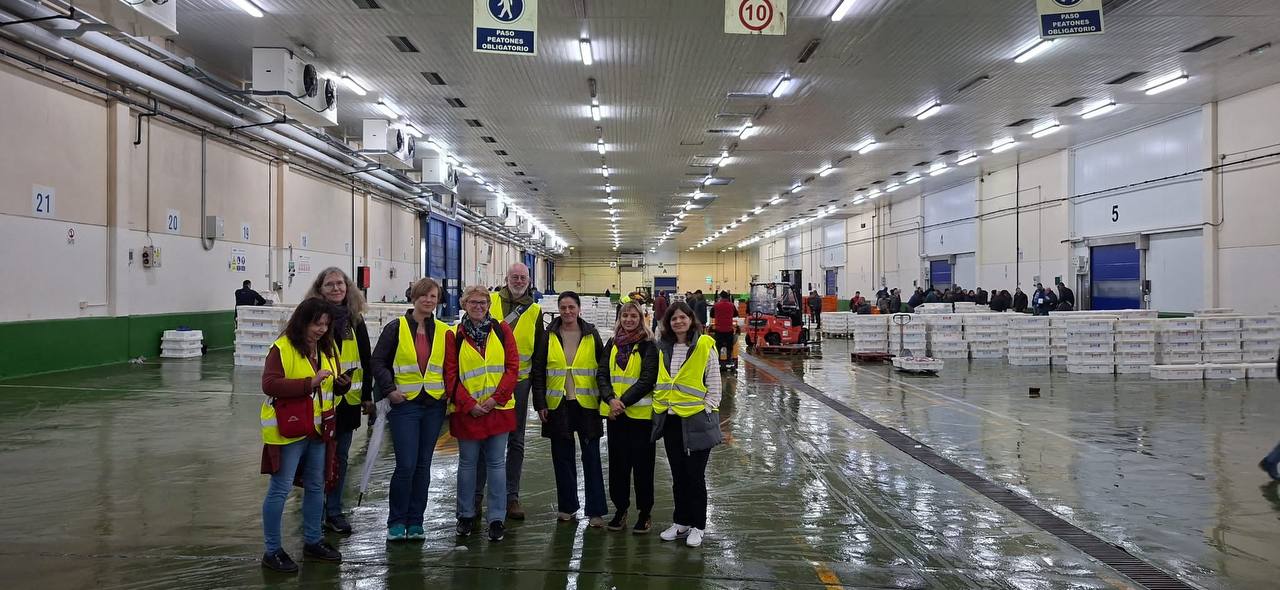 Photo 2026 04 22 19 31 46