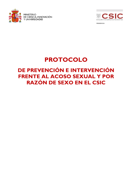 Protocolo Acoso Gabpre Maquetado2 Jul24
