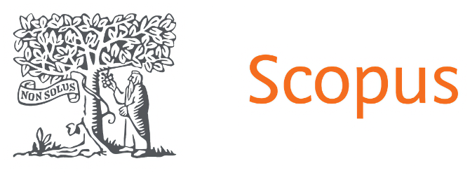 Scopus