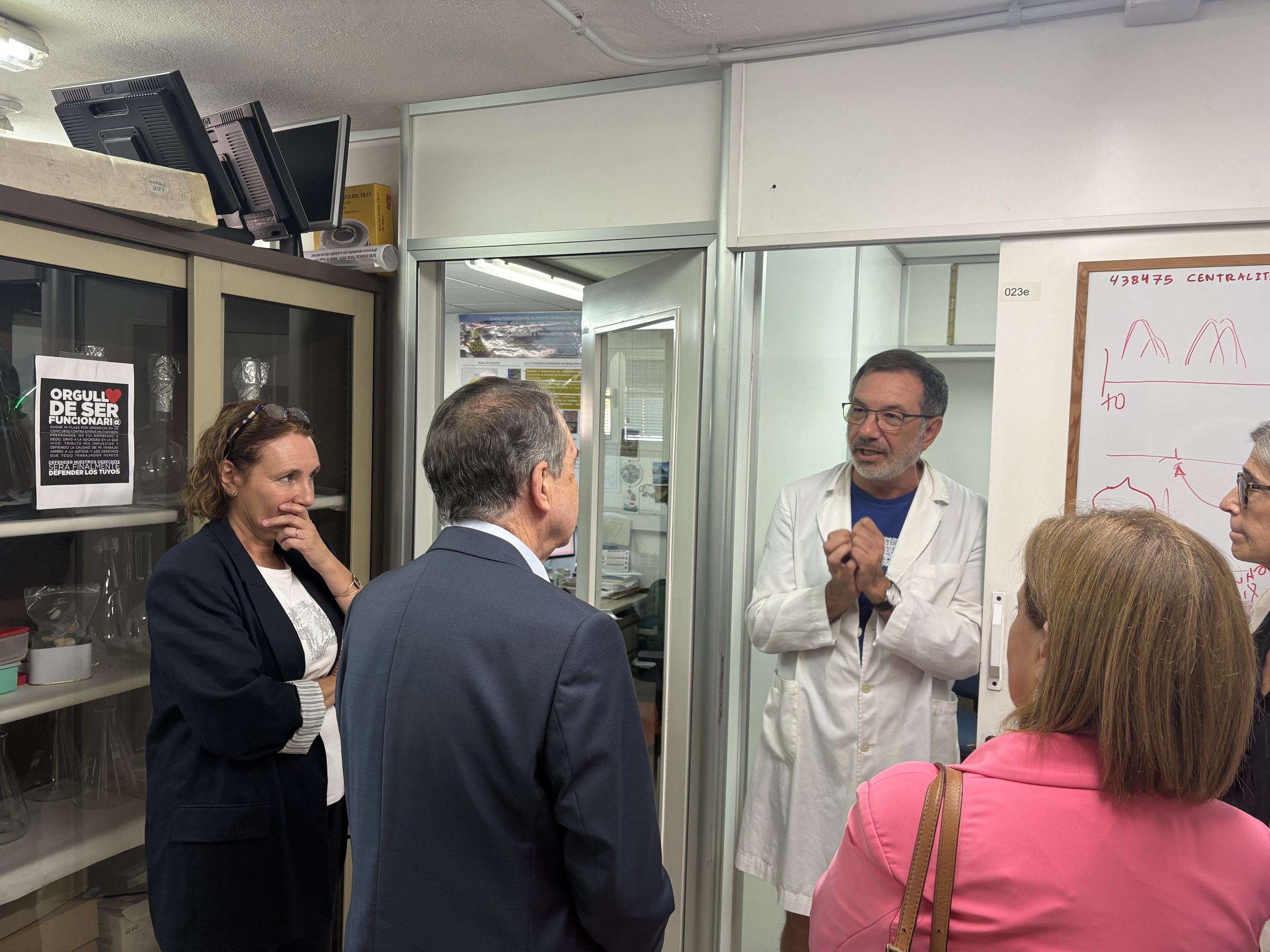 Laboratorio 2