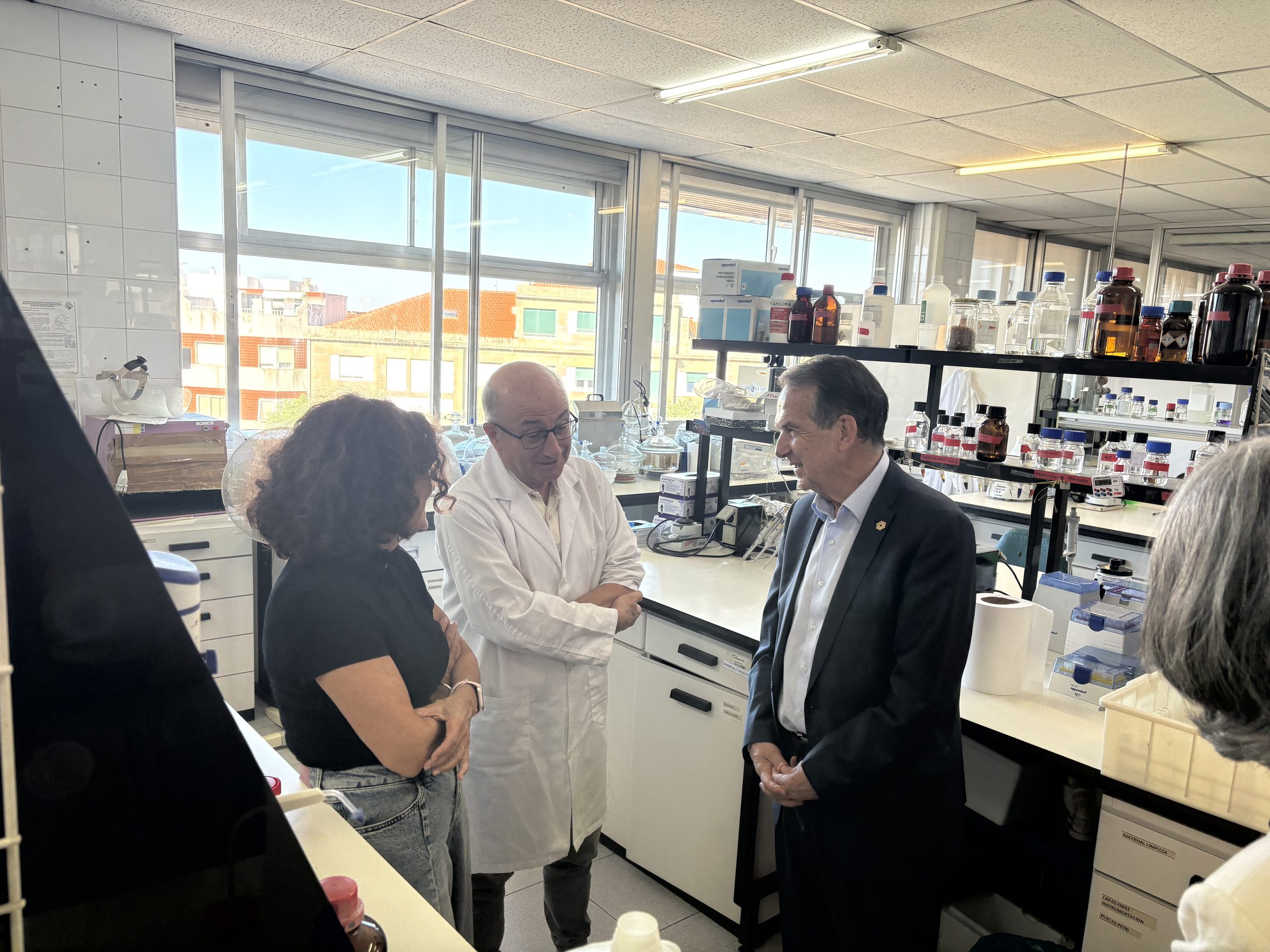 Laboratorio 6