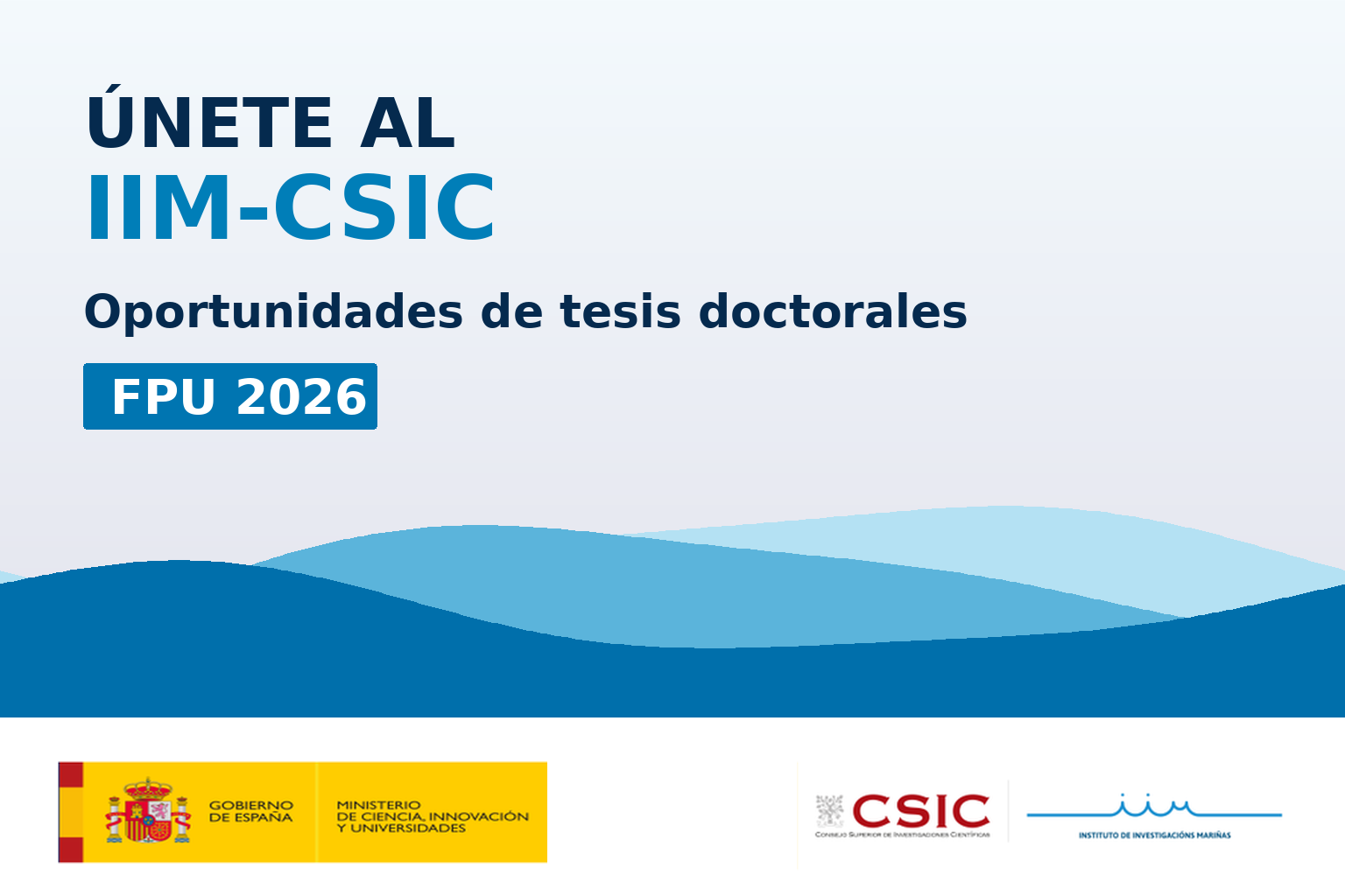 Descargar (1)